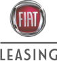 Fiat Leasing - Resma Olsztyn
