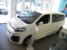 14 Citroen Spacetourer