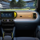 Fiat Grande Panda 14