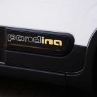 Panda19