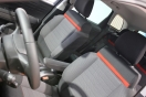 eleganckie wnetrze C3 Aircross