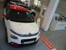 10 Nowy Citroen C3