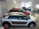 3 Citroen C4 Cactus