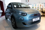 9 nowe spojrzenie fiata 500e