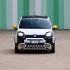 Panda12