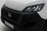 Ducato grill