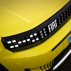 Fiat Grande Panda 10