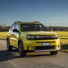 Fiat Grande Panda 6