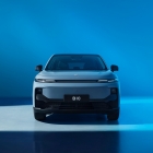 Leapmotor B10 foto 1080 1