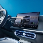 Leapmotor B10 foto 1080 10