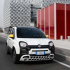 Panda16
