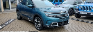 citroën C5