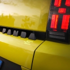 Fiat Grande Panda 15