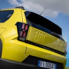 Fiat Grande Panda 20