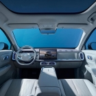 Leapmotor B10 foto 1080 9