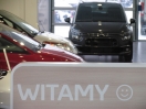 1 Witamy w salonie Citroen