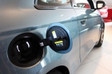 11 ladowarka elektryczna 500e