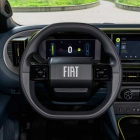 Fiat Grande Panda 13