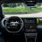 Fiat Grande Panda 3