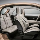 Fiat 500 e 14