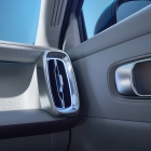 Leapmotor B10 foto 1080 19