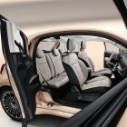 Fiat 500 e 9