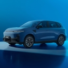 Leapmotor B10 foto 1080 4