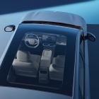 Leapmotor B10 foto 1080 6