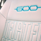 600-9