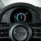 Fiat 500 e 10