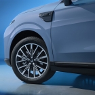 Leapmotor B10 foto 1080 7