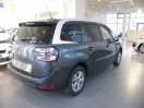 16 Citroen C4 Grand Picasso