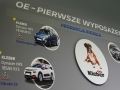 citroeny i kleber michelin
