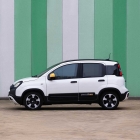 Panda11