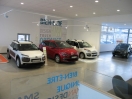 2 nasza gama modeli Citroen