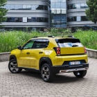 Fiat Grande Panda 2