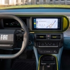 Fiat Grande Panda 8