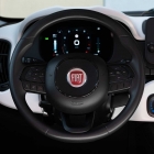 Panda13