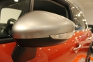 chrom lusterek Citroena C3 Aircross