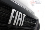 Ducato logo Fiat