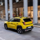 Fiat Grande Panda 12