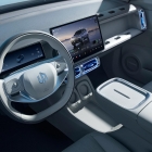 Leapmotor B10 foto 1080 20