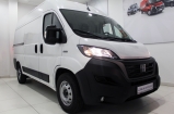 Ducato od pasazera