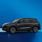 Leapmotor B10 foto 1080 15