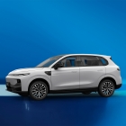 Leapmotor B10 foto 1080 16