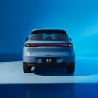 Leapmotor B10 foto 1080 2