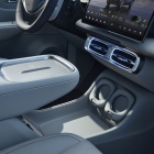 Leapmotor B10 foto 1080 8