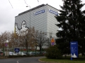 fabryka michelin olsztyn