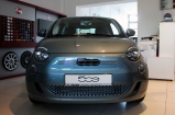 4 elektryzujacy grill w stylu 500e