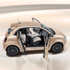 Fiat 500 e 17